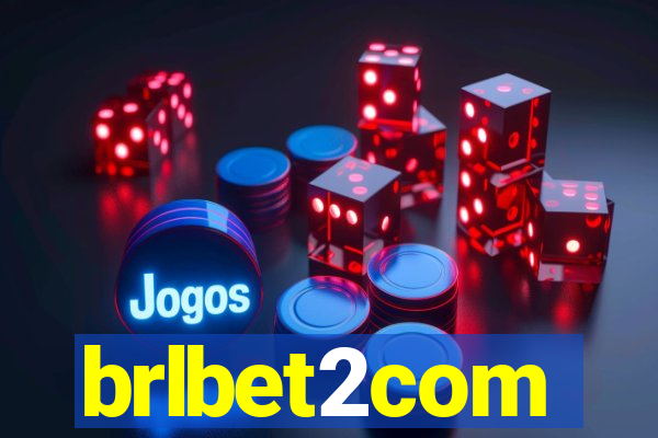 brlbet2com