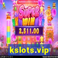 kslots.vip