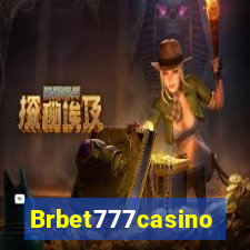 Brbet777casino