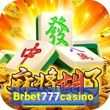 Brbet777casino