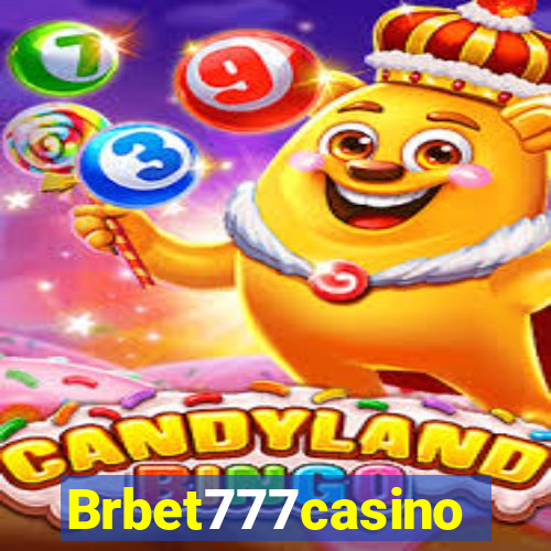 Brbet777casino