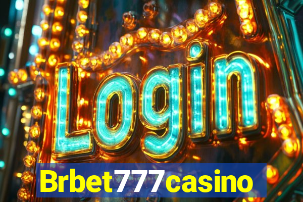 Brbet777casino