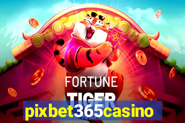 pixbet365casino