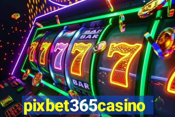 pixbet365casino