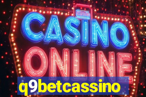 q9betcassino