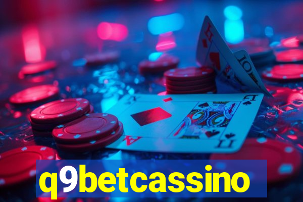 q9betcassino