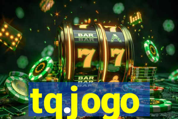 tq.jogo