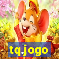 tq.jogo