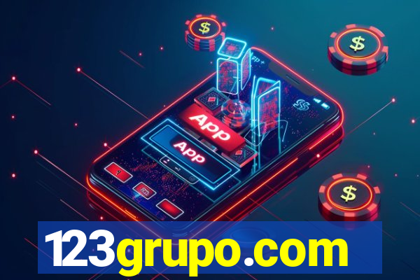 123grupo.com