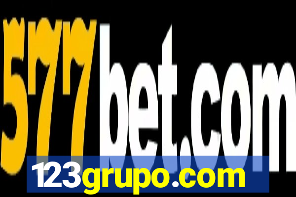 123grupo.com