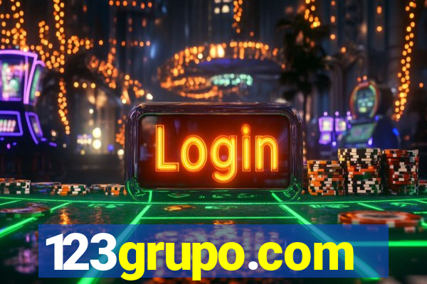 123grupo.com