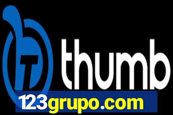 123grupo.com