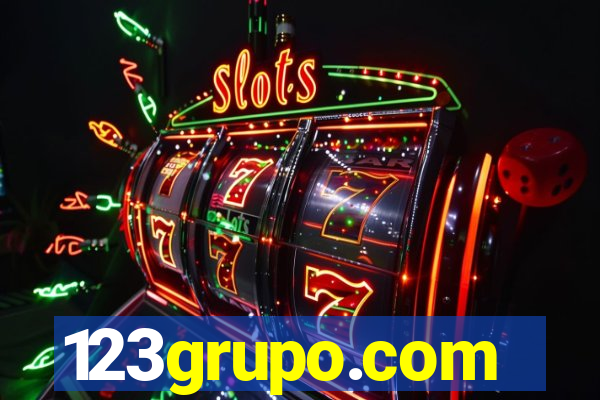 123grupo.com