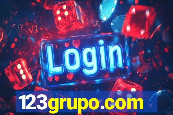 123grupo.com