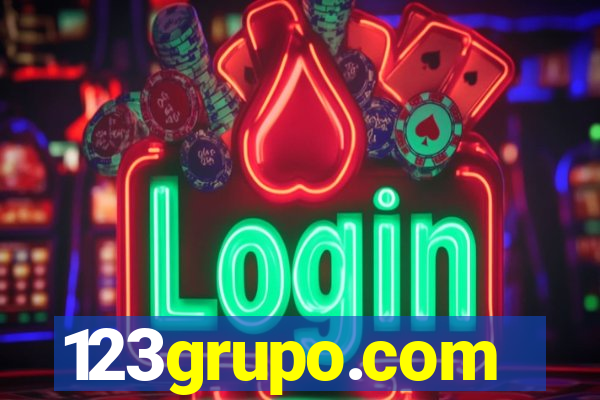 123grupo.com