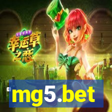 mg5.bet