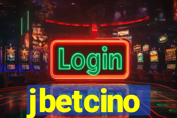 jbetcino