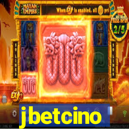 jbetcino