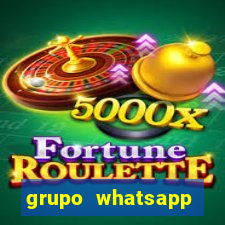 grupo whatsapp santos fc 2022