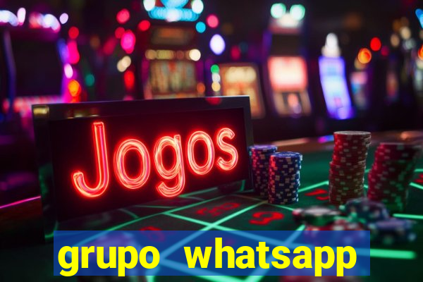 grupo whatsapp santos fc 2022