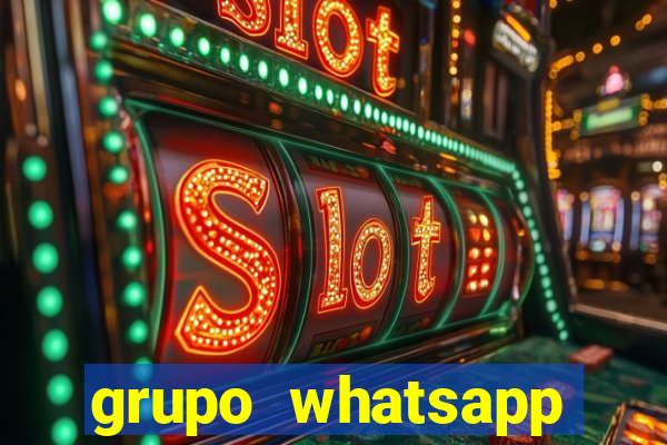 grupo whatsapp santos fc 2022