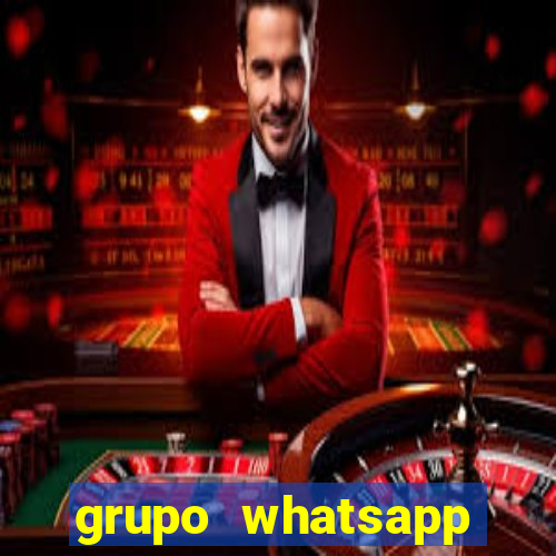 grupo whatsapp santos fc 2022