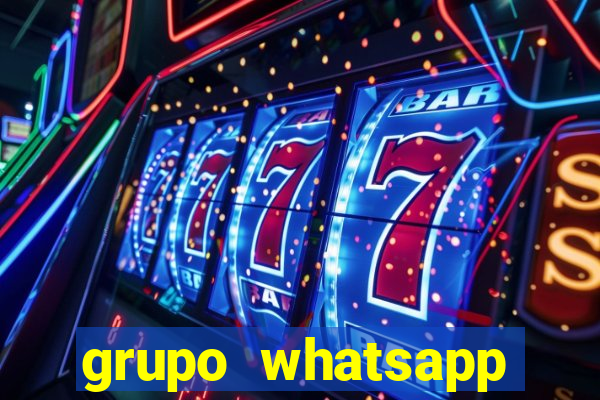 grupo whatsapp santos fc 2022