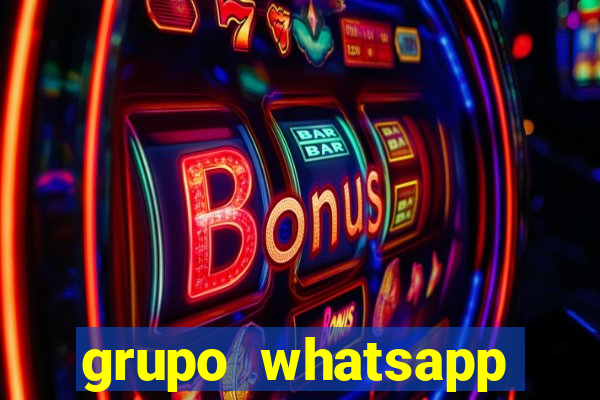 grupo whatsapp santos fc 2022