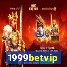 1999betvip