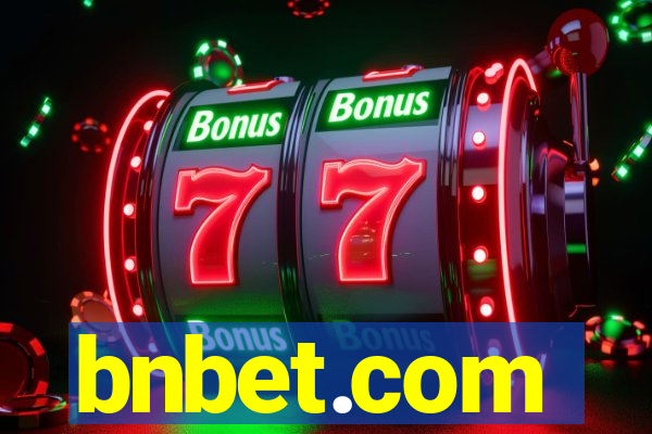 bnbet.com