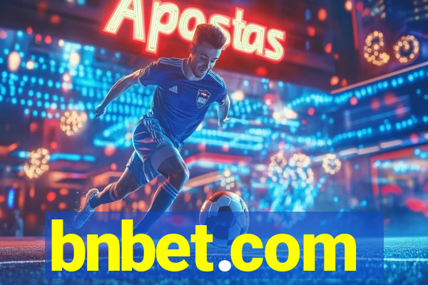 bnbet.com