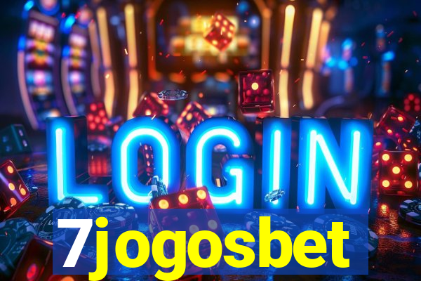 7jogosbet