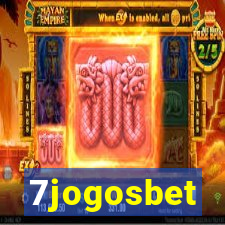 7jogosbet