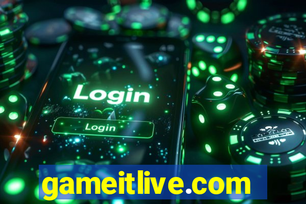 gameitlive.com