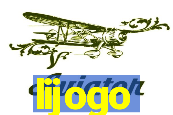 lijogo