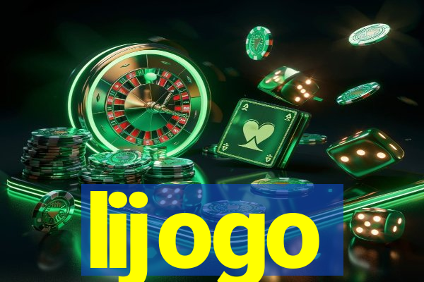 lijogo