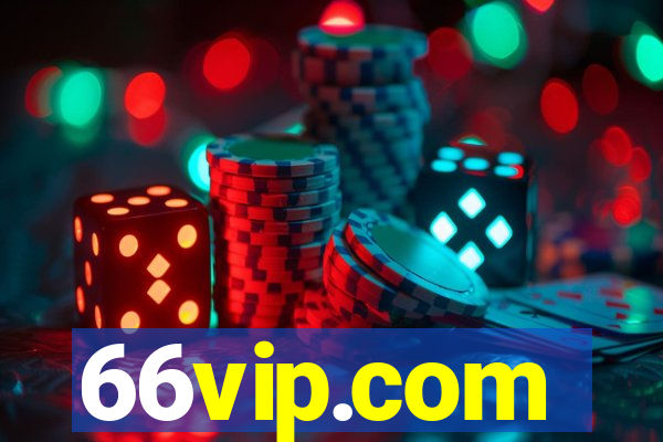 66vip.com