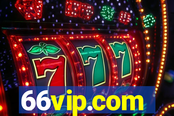 66vip.com