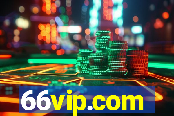 66vip.com