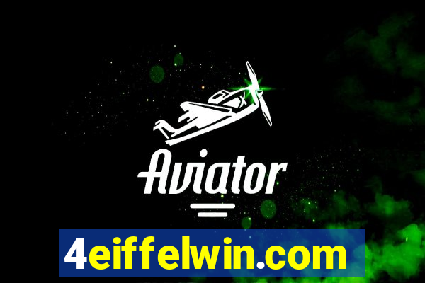 4eiffelwin.com