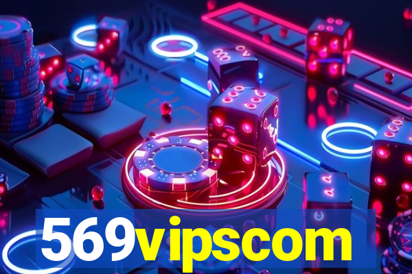 569vipscom