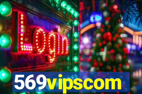 569vipscom