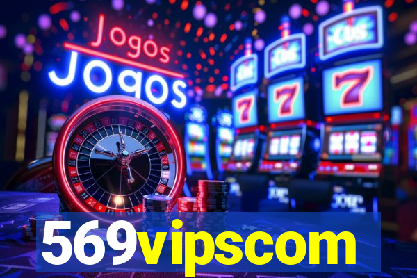 569vipscom