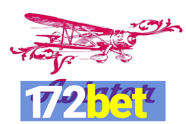 172bet