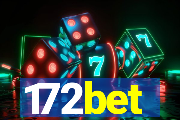 172bet