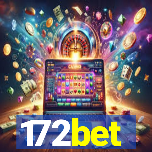 172bet