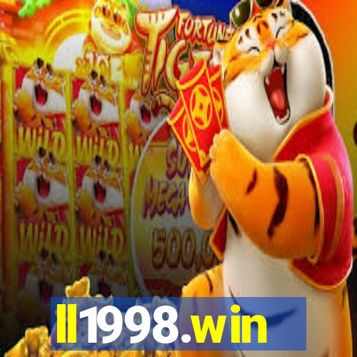 ll1998.win