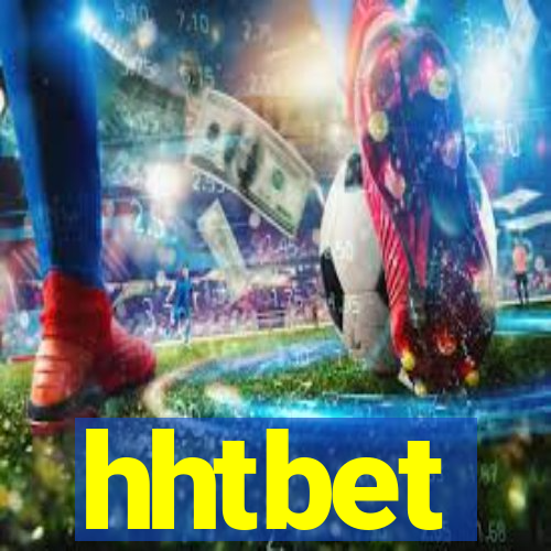 hhtbet