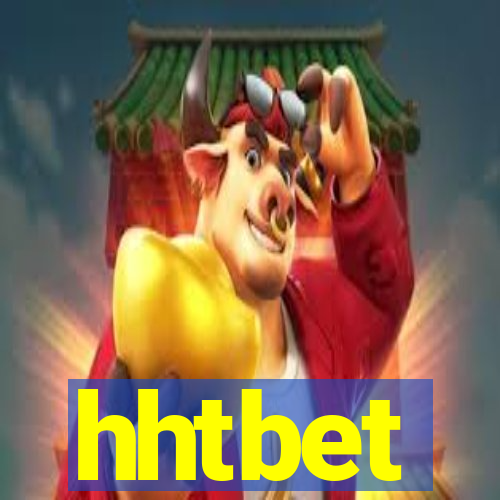 hhtbet