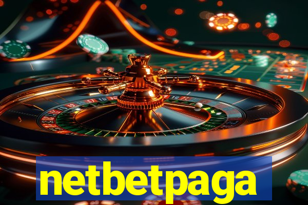 netbetpaga